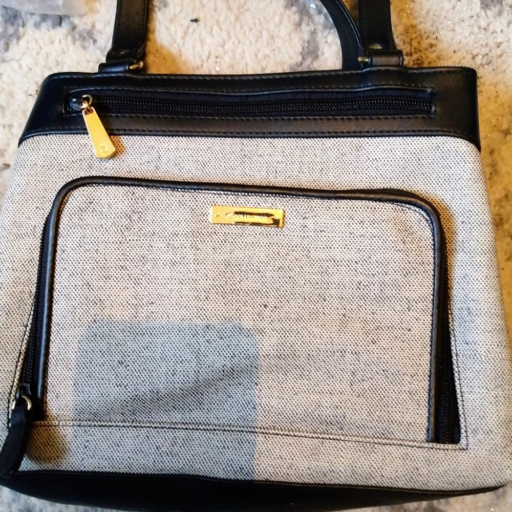 Practically Brand New Collection Women's Purse